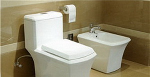 洗手盆的安装维护及保养